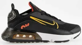 385-buty-nike-air-max-2090-czarne-dq0967-001