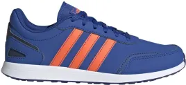 38-2-3-buty-adidas-switch-damskie-wygodne-fy7259