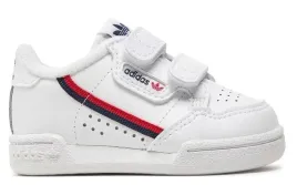 255-buty-dzieciece-adidas-sneakersy-continental-80-cf-i-eh3230-biale