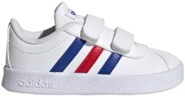 21-buty-adidas-biale-na-rzepy-dzieciece-fy9275