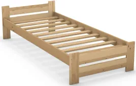 lozko-drewniane-sosnowe-80x200-stelaz-producent-polskie-ekologiczne