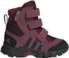 21-buty-adidas-dzieciece-rzepy-ef2961-ocieplane