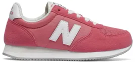 37-buty-new-balance-damskie-rozowe-kl220cpy