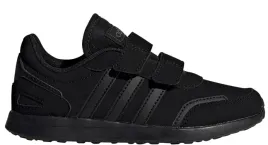 285-buty-dzieciece-adidas-czarne-na-rzepy-fw9308