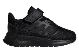 20-buty-dzieciece-adidas-lekkie-wygodne-eg2225
