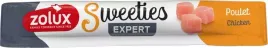 zolux-przysmak-kremowy-dla-psa-sweeties-z-kurczakiem-14-g