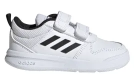21-sportowe-buty-adidas-dzieciece-na-rzepy-ef1103