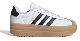 38-2-3-buty-adidas-vl-court-jp5074-biale-mlodziezowe