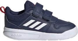 25-sportowe-buty-adidas-dzieciece-na-rzepy-s24053
