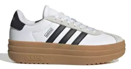 39-1-3-buty-juniorskie-adidas-vl-court-bold-j-jq8065-biale