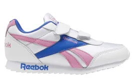 27-sportowe-buty-reebok-dzieciece-rzepy-ef3731