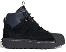 38-buty-adidas-superstar-zimowe-winter-trek-jq0346