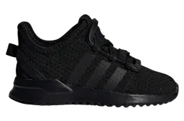 21-sportowe-buty-adidas-dzieciece-czarne-g28118