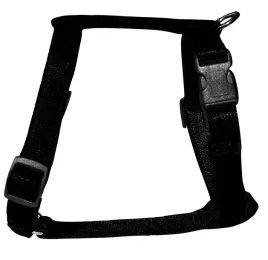 szelki-spacerowe-zolux-cushion-szelki-tasma-20mm-kol-czarny-62-x-51-cm