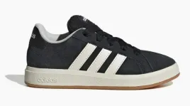 40-buty-adidas-grand-court-00s-czarne-jh6178