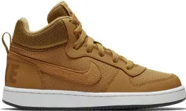 385-buty-damskie-nike-court-borough-839977-701
