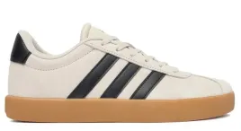 38-2-3-buty-damskie-adidas-vl-court-3-0-ki6493