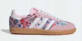 40-buty-damskie-adidas-samba-og-libert-london-jq2008-kwiaty