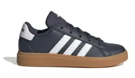 38-2-3-buty-adidas-grand-court-ji0970-granatowe