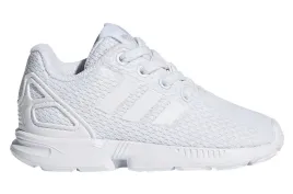 26-buty-dzieciece-adidas-biale-flux-bb9118