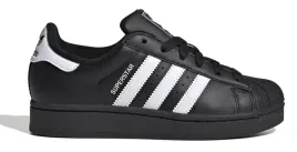 38-2-3-buty-czarne-damskie-adidas-superstar-ii-j-jh9977