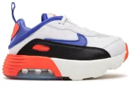 25-buty-dzieciece-nike-air-max-2090-cw1649-100