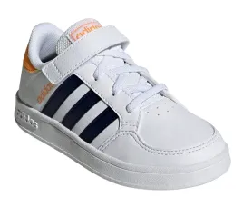 32-sportowe-buty-adidas-dzieciece-rzepy-gw2898