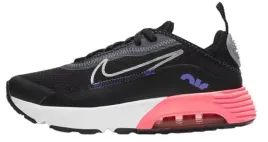 30-buty-dzieciece-nike-air-max-2090-cu2093-011