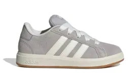40-buty-adidas-grand-court-00s-k-jh6179