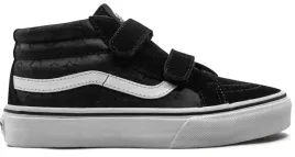 27-buty-dzieciece-vans-sk8-mid-vn0a38hhxwh-trampki-czarne-sportowe