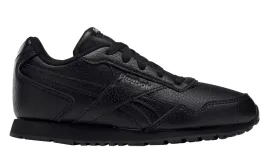 365-buty-damskie-reebok-czarne-wygodne-dv4616