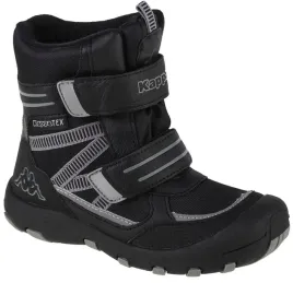 29-buty-sniegowce-cieple-dla-dziecka-260805k-1116