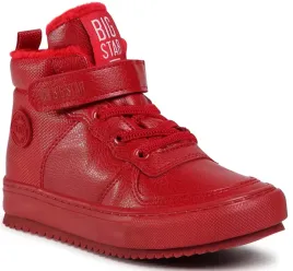 35-buty-dzieciece-big-star-ocieplane-gg374042