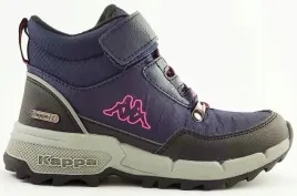 32-buty-zimowe-wodoodporne-kappa-260899k-6722