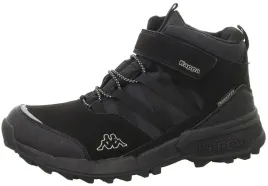 28-buty-zimowe-wodoodporne-kappa-260897k-1111