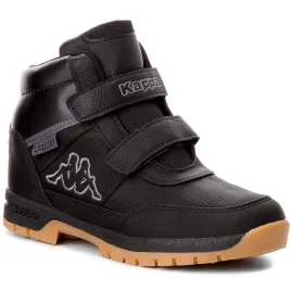 31-zimowe-buty-dzieciece-rzepy-kappa-260239k-1111