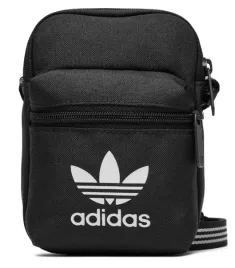 saszetka-listonoszka-adidas-czarna-shopperka-sportowa-ij0765