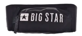 nerka-torba-saszetka-czarna-big-star-uniwersalna-sportowa-hh574093-906