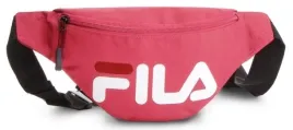 nerka-saszetka-fila-waist-bag-slim-685003-a031-rozowa-sportowa
