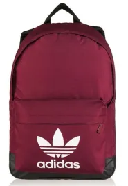 plecak-bordowy-adidas-sportowy-szkony-duzy-pojemny-dz7569