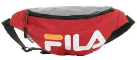 nerka-saszetka-fila-waist-bag-slim-685003-077-czerwona-sportowa