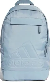 plecak-szkolny-adidas-cg0507-pojemny-do-szkoly-niebieski-sportowy