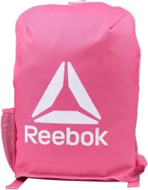 plecak-szkolny-rozowy-reebok-ec5522