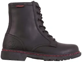 37-buty-damskie-kappa-deenish-jesien-zima-242885