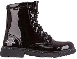 38-buty-damskie-kappa-deenish-jesien-zima-242953