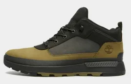 41-buty-meskie-skorzane-oliwkowe-timberland-sneaker-tb0a6dkneo81
