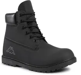 45-buty-meskie-zimowe-kappa-kombo-mid-241635-1111