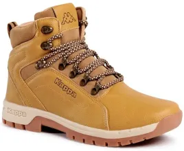 44-buty-meskie-zimowe-kappa-dolomo-242752-4141