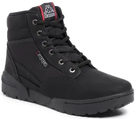 37-buty-meskie-zimowe-kappa-bonfire-242777-1111
