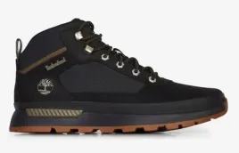 41-buty-meskie-skorzane-czarne-timberland-field-trekker-tb0a6dpsw05